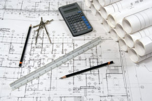 Construction Documents (CAD) 
